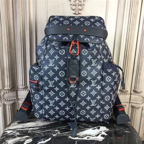 fake louis vuitton back pack|knock off louis vuitton bags.